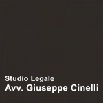 Cinelli Avv. Giuseppe Studio Legale