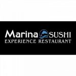 Marina Sushi