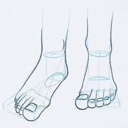 Assanelli Dott.ssa Luana logo