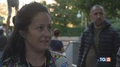 "La Madonna con noi", è boom a Medjugorje