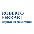 Ferrari Roberto