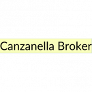Canzanella Broker
