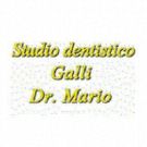 Studio Dentistico Dott. Galli Mario