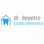 Studio Dentistico Dott. Depetro