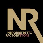 NeroRistretto Factory Store