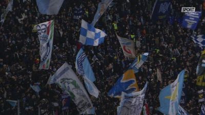 Coppa Italia, domani Inter-Lazio: le scelte di Baroni