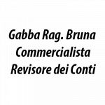 Gabba Rag. Bruna Commercialista-Revisore dei Conti