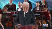 80 anni fa gli italiani scelsero la Repubblica