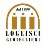 Loglisci Gioielli - Gioiellieri dal 1899