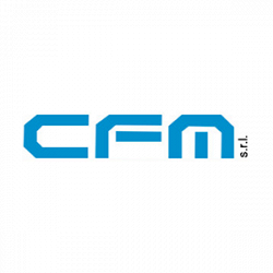 Cfm logo