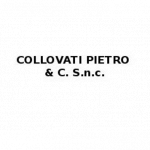 Collovati Pietro & C. S.n.c.