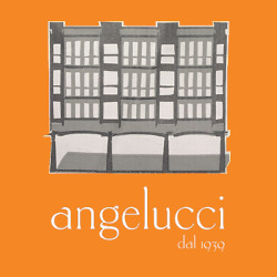 Angelucci logo