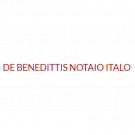 De Benedittis Notaio Italo