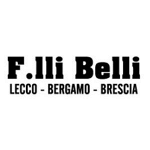 F.lli Belli