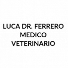 Luca Dr. Ferrero Medico Veterinario