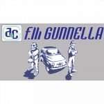 Autocarrozzeria Officina Fratelli Gunnella