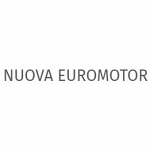 Nuova Euromotor