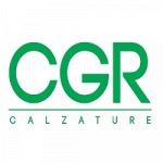 CGR Ingrosso Calzature