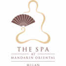 The Spa at Mandarin Oriental, Milan