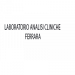 Laboratorio Analisi Cliniche Ferrara