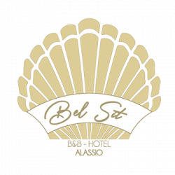 B&B Hotel Bel Sit logo