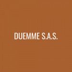 Duemme S.a.s.