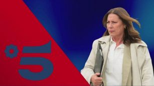 Stasera in Tv sulle reti Mediaset, 20 giugno