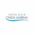 Hotel Onda Marina