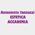 Antonietta Iannuzzi Centro Estetico Colli Aminei