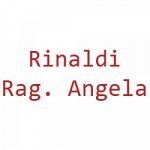 Rinaldi Rag. Angela