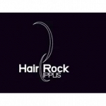 Hair Rock Ipplis