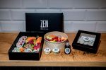 Zen Take Away - Chinese|Poke|Sushi