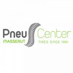 Pneus Center Pneumatici Officina 3