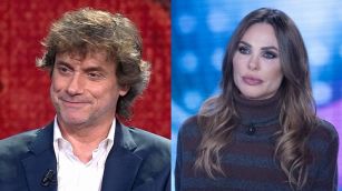 Stasera in tv (7 luglio): scontro inedito tra Ilary Blasi e Alberto Angela, cosa faranno