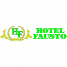 Hotel Ristorante Fausto