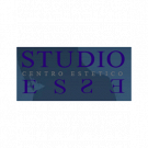 Centro Estetico Studio Esse