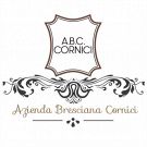 A.B.C. Azienda Bresciana Cornici