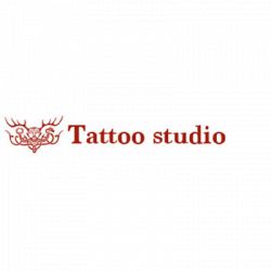 Tora Tattoo logo