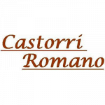 Lubrificanti Castorri Romano