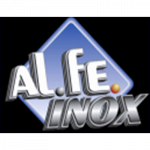 Al.Fe.Inox