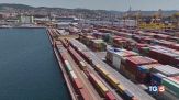 Dazi, restano nodi "Sostegni a imprese"