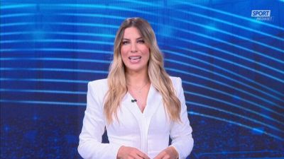 Roma, ecco il colpo di Balerdi