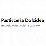 Pasticceria Caffetteria Dolcidee