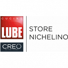 á Lube Store Nichelino By Rosy Mobili A Nichelino To