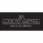 Lucesio Mattioli - Shop