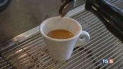 Caffè, a casa o al bar un rito irrinunciabile