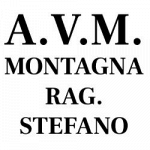 Montagna Rag. Stefano - A.V.M.