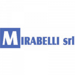 Mirabelli - Commercio Rottami