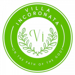 Villa Incoronata
