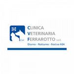 Clinica Veterinaria Ferrarotto
